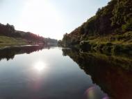 Устя з panoramio.com