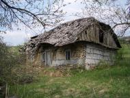 Грабово з panoramio.com