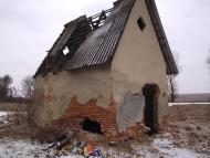 Брюховичі - Останні фото