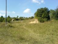 Сухоносівка з panoramio.com