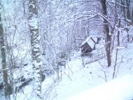 Кобилецька Поляна з panoramio.com