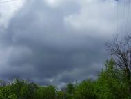 Грушківка з panoramio.com