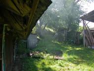 Плоске з panoramio.com