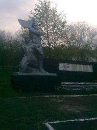 Чапля - Останні фото