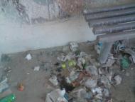 Гірка Полонка з panoramio.com