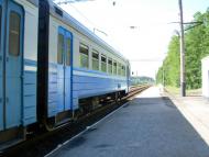 Кукулівка з panoramio.com