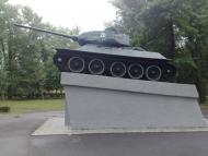 Широка Дача з panoramio.com