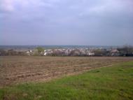 Новоселівка з panoramio.com