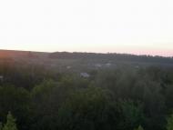 Лозова з panoramio.com