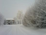 Квасів з panoramio.com