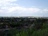 Скаливатка з panoramio.com