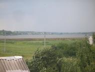 Максимівка - Останні фото