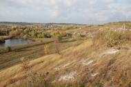 Катеринівка з panoramio.com