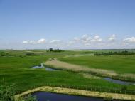 Зимне з panoramio.com