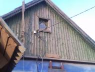 Олександрівка з panoramio.com