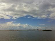 Приморськ з panoramio.com