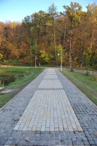 Хотів з panoramio.com