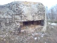 Сошників з panoramio.com