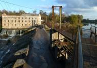 Городище-Пустоварівське з panoramio.com