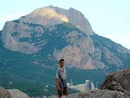 Гончарне з panoramio.com