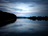 Біла з panoramio.com