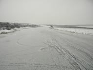 Снігурівка з panoramio.com