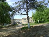 Долинка з panoramio.com