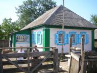 Бакумівка з panoramio.com