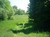 Розльоти з panoramio.com