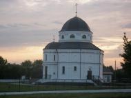 Михайлики - Останні фото