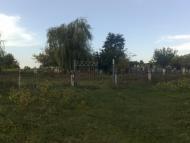 Казачий Яр - Последние фото