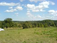 Сухоносівка з panoramio.com