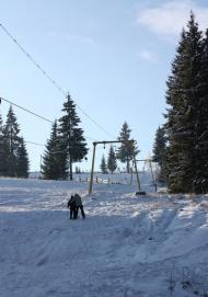 Вороненко з panoramio.com