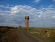 Привітне з panoramio.com