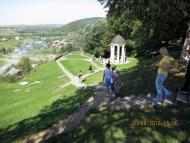 Крилос з panoramio.com