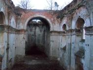 Лешнів з panoramio.com