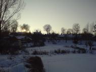 Глядки з panoramio.com