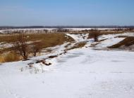 Попасна з panoramio.com