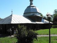 Глиняни з panoramio.com