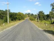 Сухоносівка з panoramio.com