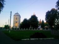 Шипинці з panoramio.com