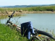 Орів з panoramio.com