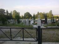 Кіцмань з panoramio.com