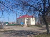 Корюківка - Останні фото