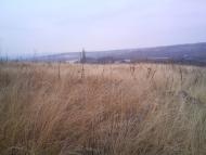Амвросіївка з panoramio.com