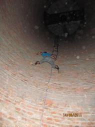 Привітне з panoramio.com