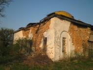 Грушківка з panoramio.com