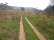 Ящикове з panoramio.com