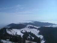 Коростів з panoramio.com