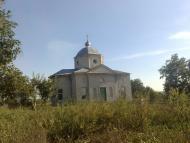 Троїцьке з panoramio.com